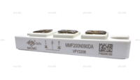 Диодный модуль MMF200N090DA - st-e.info - Рязань