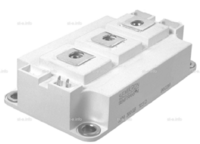 IGBT модуль SKM400GB12T4  - st-e.info - Рязань