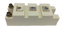 IGBT модуль  для источника плазменной резки DOG-120 PRO - st-e.info - Рязань