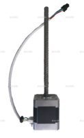 Мотор датчика высоты SF-HC30 - st-e.info - Рязань