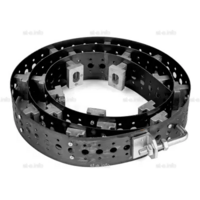 Направляющий  бандаж для  CG2-11 - st-e.info - Рязань