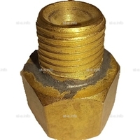 ПЕРЕХОДНИК с М16*1,5 НА 1/4 - st-e.info - Рязань