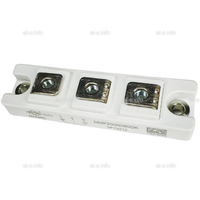 Диодный модуль MMF200N090DK - st-e.info - Рязань