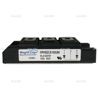 Диодный модуль MPKB2CA100U60 - st-e.info - Рязань