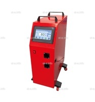 Подающий механизм для лазерной сварки с двумя проволоками SUP-AMF-T - st-e.info - Рязань