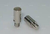 Электрод для плазмотрона ERGOCUT S25, ERGOCUT S25K, ERGOCUT S45 арт. PR0105 (короткий) - st-e.info - Рязань