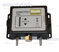 Газорегулятор EWR PRO TIG 150A - st-e.info - Рязань
