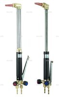 Резак ручной PROFI Cut L 8707E №71606126 - st-e.info - Рязань