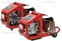 Механизм подачи проволоки PWF-4 Plus - st-e.info - Рязань