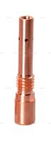 Держатель наконечника для горелки qtb-500 Panasonic - st-e.info - Рязань