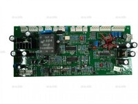 Плата управления для DOG-160 - st-e.info - Рязань