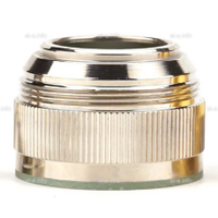 Защитная насадка сопла (TR-300) TR0406 - st-e.info - Рязань