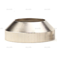 Фиксатор защитного экрана TR0408 (TR-300) - st-e.info - Рязань