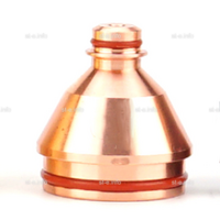 Сопло D.1,7мм TR040217 (TR-300) - st-e.info - Рязань