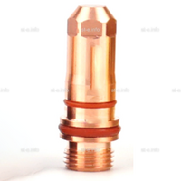 Электрод 30-300A TR040130 (TR-300) - st-e.info - Рязань