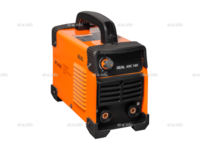Инвертор сварочный Сварог REAL ARC 160 (Z240N) - st-e.info - Рязань