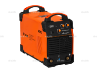Аппарат для ручной дуговой сварки REAL ARC 400 (Z29802) - st-e.info - Рязань