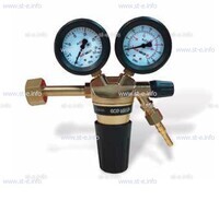 Редуктор GCE AR/CO2 - st-e.info - Рязань