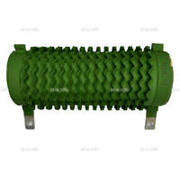 Резистор 300W2RJ аппарата плазменной резки DOG-75 MAX PRO - st-e.info - Рязань