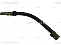 Гусак для горелки RF-45 - st-e.info - Рязань