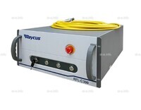 Источник лазерного излучения RFL-C300L - st-e.info - Рязань
