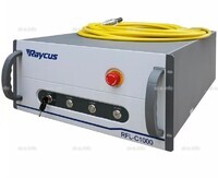 Источник лазерного излучения RFL-C1000L - st-e.info - Рязань