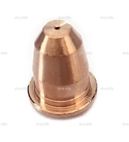 Сопло PD0102-08 диаметр 0,8 мм - st-e.info - Рязань