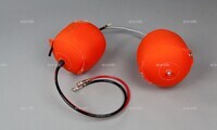 Модульная система поддува Easi 16" (400-417 mm) - st-e.info - Рязань