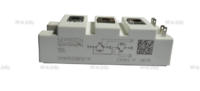 IGBT модуль SKM150GB12T4 - st-e.info - Рязань