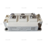  IGBT-модуль SKM400GAL126D - st-e.info - Рязань