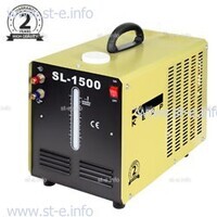 Блок водяного охлаждения SL-1500, 220В - st-e.info - Рязань