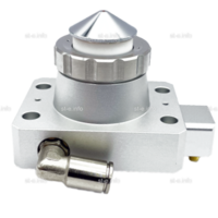Сопловая часть в сборе TRA BM111 (BM110) - st-e.info - Рязань
