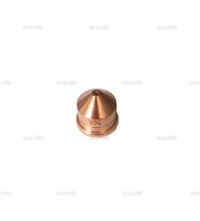 Сопло для CUT-120 PRO 1,1 мм 50А - st-e.info - Рязань