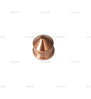 Сопло для CUT-120 PRO 1,2 мм 60А - st-e.info - Рязань
