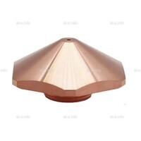 Сопло шестигранное для лазерной резки Raytools д.1,4мм арт. BD32-15-14-S - st-e.info - Рязань