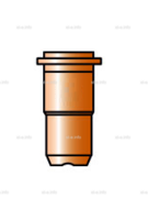 Сопло PD0103-09 - st-e.info - Рязань