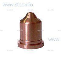 Сопло 220991 (строжка) - st-e.info - Рязань