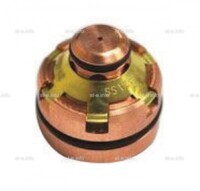Сопло 21-1055 для плазмотрона XT-300 - st-e.info - Рязань