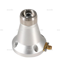 Сопловая часть в сборе TRA 3D (BM109TC/BM111TC/BM114TC) - st-e.info - Рязань