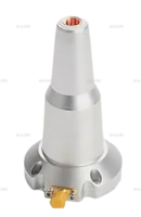 Сопловая часть в сборе TRA 3D (BM112/BT210S) - st-e.info - Рязань