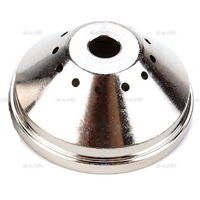 Защитный экран сопла (TR-300) TR0407 - st-e.info - Рязань