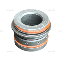 Завихритель TR0404 (TR-300) - st-e.info - Рязань