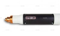 Плазмотрон STM-120 (12М) раздельное подключение - st-e.info - Рязань