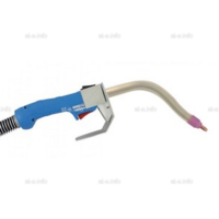Корпус горелки TBi MOG-70 - st-e.info - Рязань