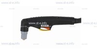 Плазмотрон для ручной резки PLC-60 12m CA - st-e.info - Рязань