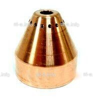 220993 ECO Защитный экран - st-e.info - Рязань