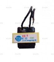 Трансформатор ТГР EI-33 - st-e.info - Рязань