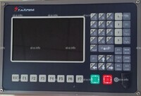 Управляющий блок ЧПУ SF-2100S - st-e.info - Рязань