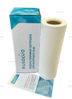 Водорастворимая бумага RPS1 - 39/50 рулон 0.390*50м ПРЕМИУМ - st-e.info - Рязань