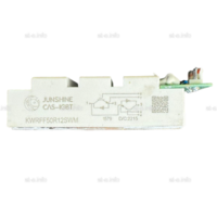 IGBT-МОДУЛЬ KWRFF50R12SWM - st-e.info - Рязань
